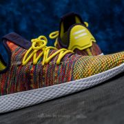 Pw tennis hot sale hu multicolor