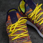 adidas tennis hu multicolor