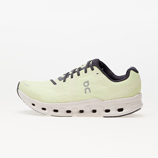 Men's shoes On M Cloudgo Hay/ Sand Footshop