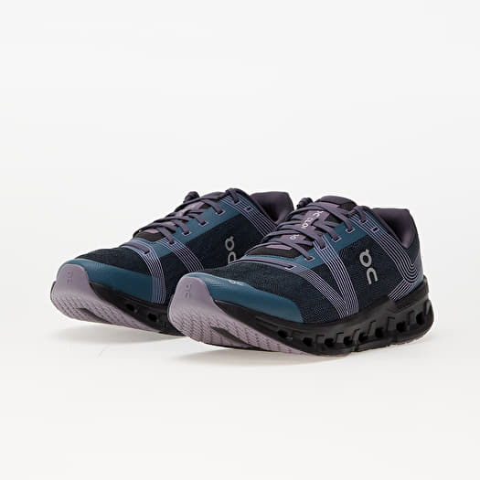 On M Cloudgo Storm/ Magnet | Footshop