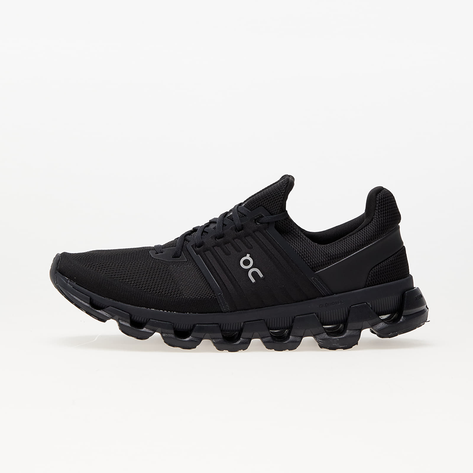 On cloud shoes cloudswift cheap