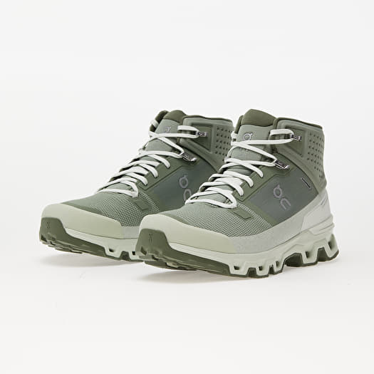 On cloud cloudrock new arrivals