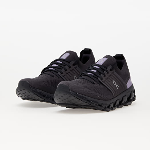 On M Cloudswift 3 Magnet/ Wisteria | Footshop display picture 3