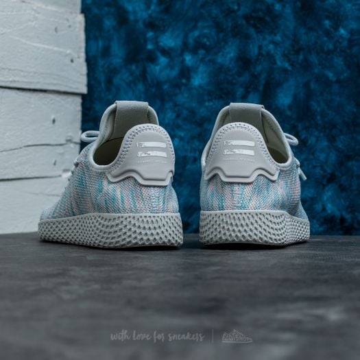 adidas Pharrell Williams Tennis HU