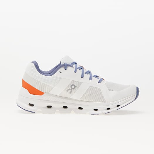 On cloud wide shoes sales