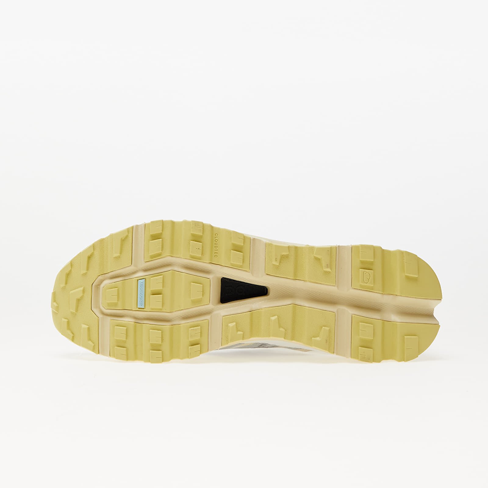 Meeste kingad On M Cloudvista Exclusive Ivory/ Endive