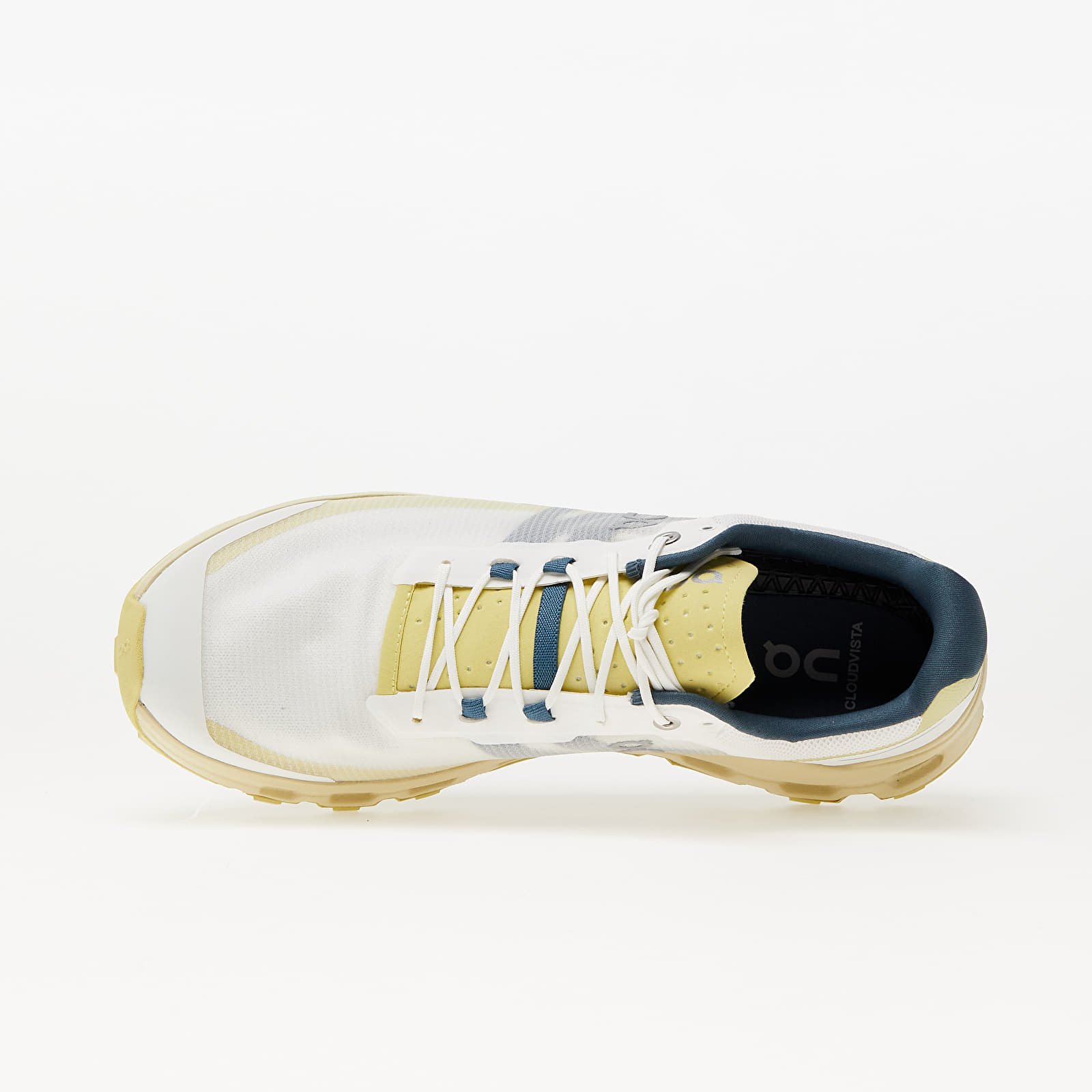 Meeste kingad On M Cloudvista Exclusive Ivory/ Endive