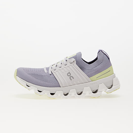 On cloud cloudswift women's cheap