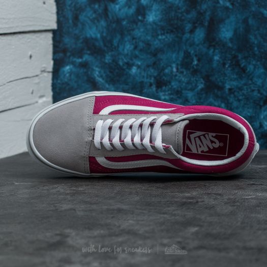 Vans Old Skool