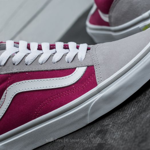 Old skool drizzle clearance
