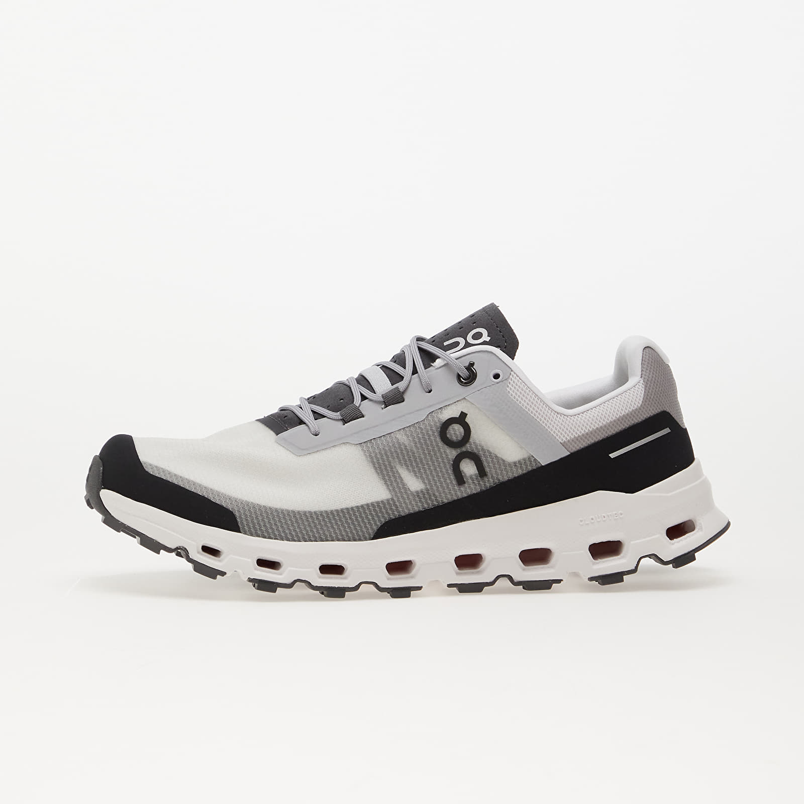 Сникърси On M Cloudvista Glacier/ Black EUR 47