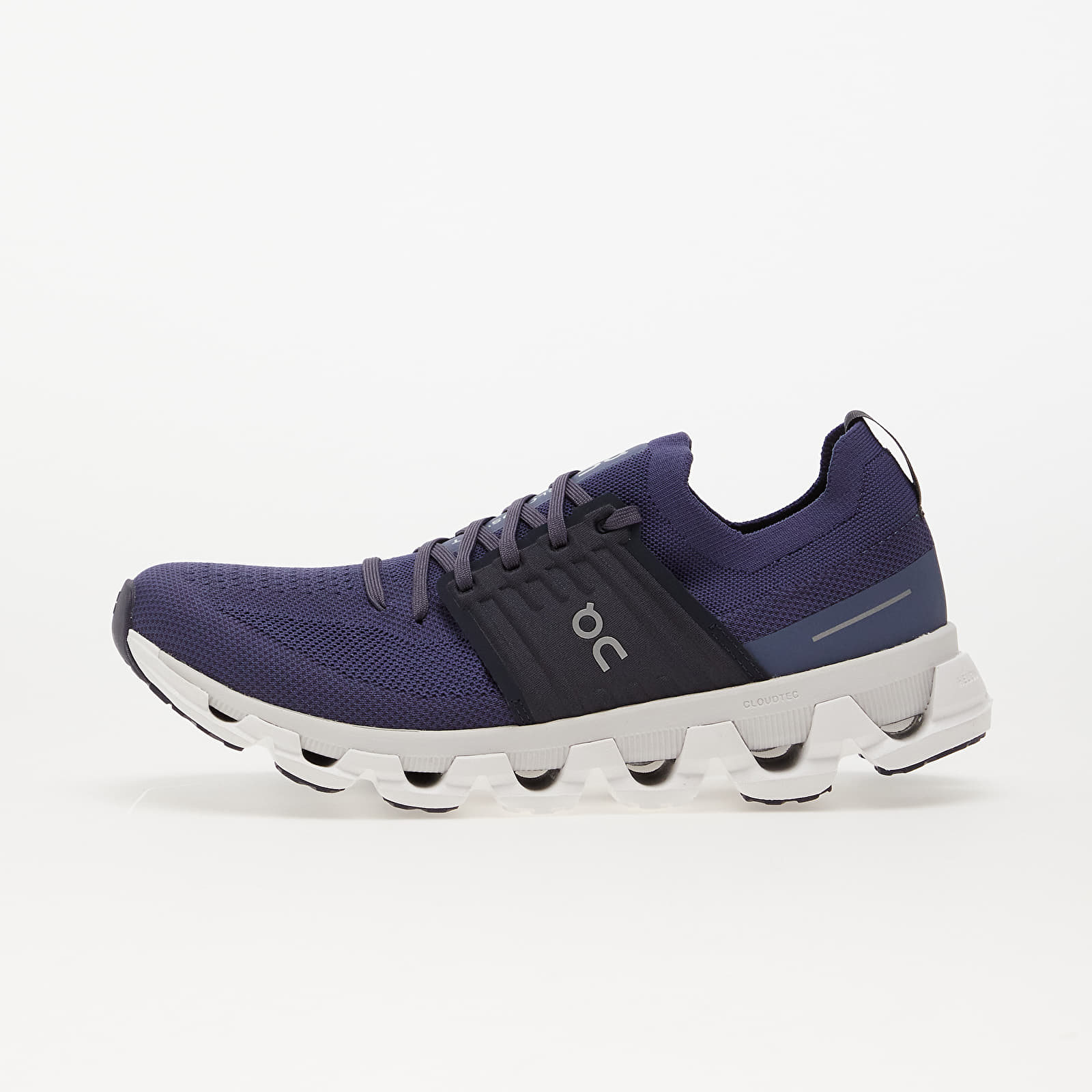 Men s shoes On M Cloudswift 3 Denim Midnight Footshop