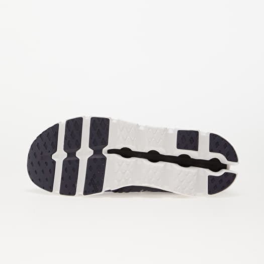 Cloudswift discount denim midnight