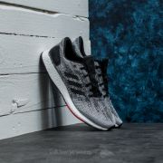 Men s shoes adidas PureBoost DPR Core Black Ftw White Footshop