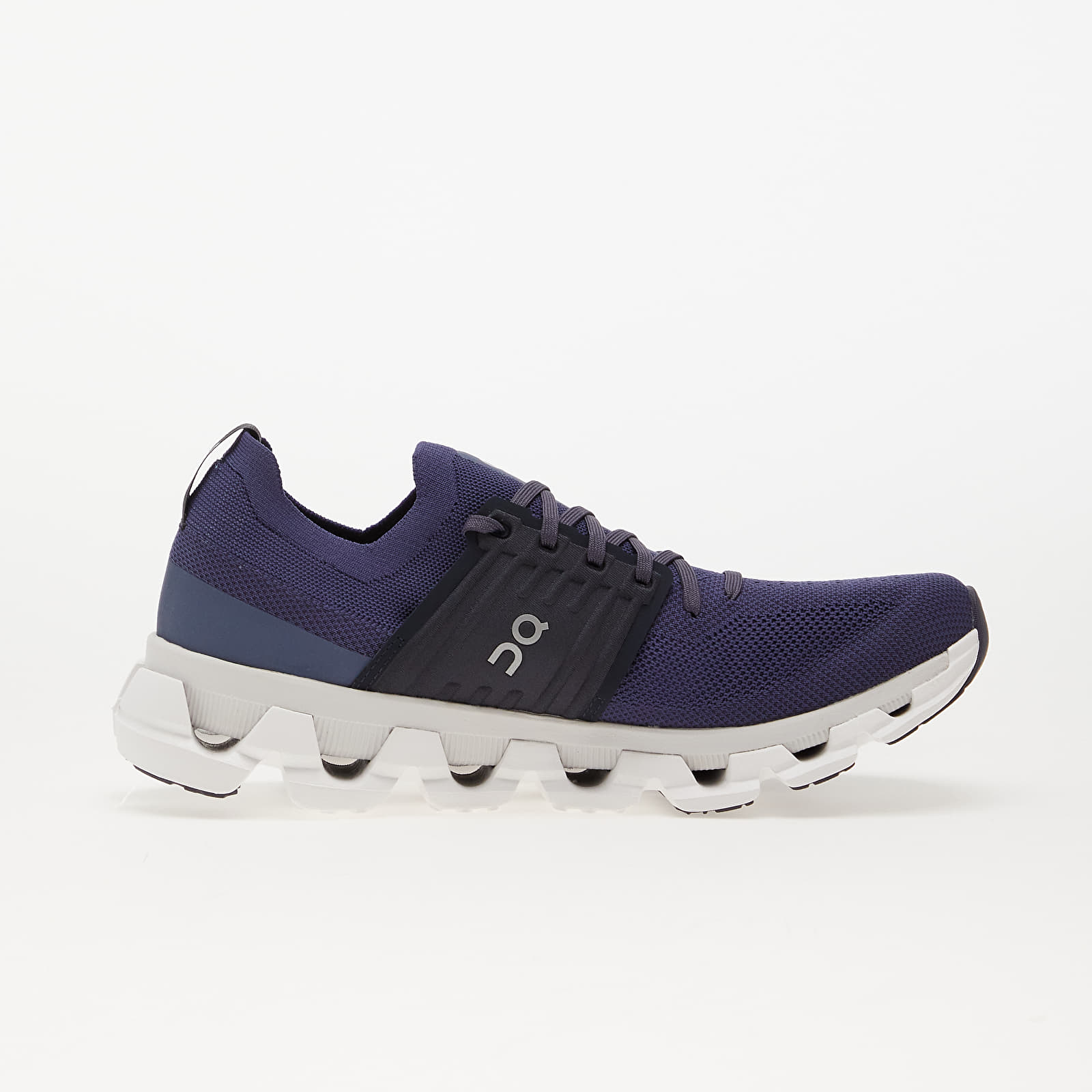 Buty męskie On M Cloudswift 3 Denim/ Midnight