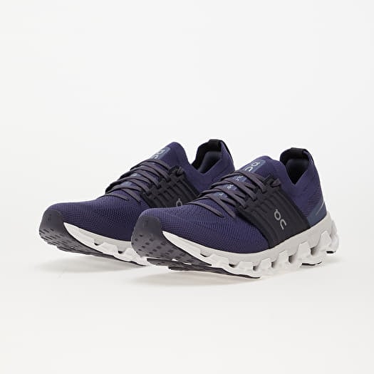 Nike free 3.0 v2 mens best sale purple