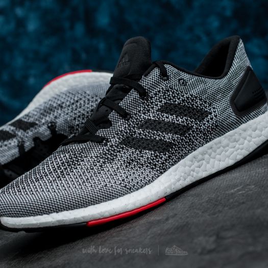 Pure boost dpr mens 2025