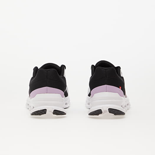 Mens Nike Air Max Motion Buty Nike Air Max Motion Low Premium