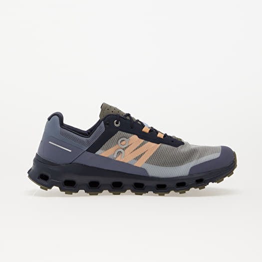 Comme des garçons zalando opiniones outlet