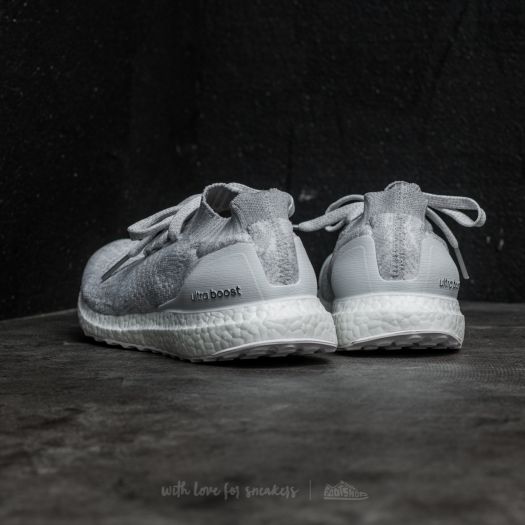 Adidas ultra discount boost uomo 2016