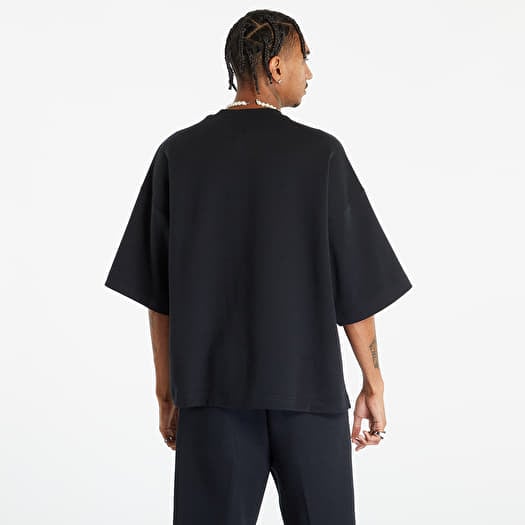 Nike tech fleece shirt outlet