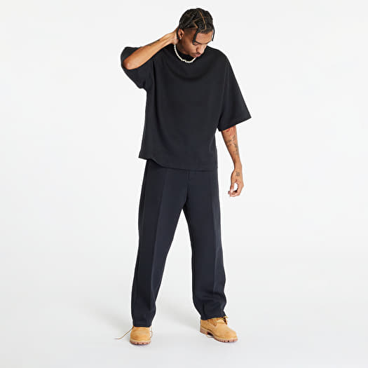 Nike 2024 tech shirt