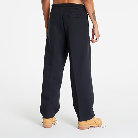 Nike tailored sale sweatpants