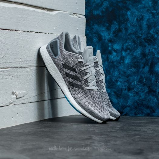 S82010 adidas top