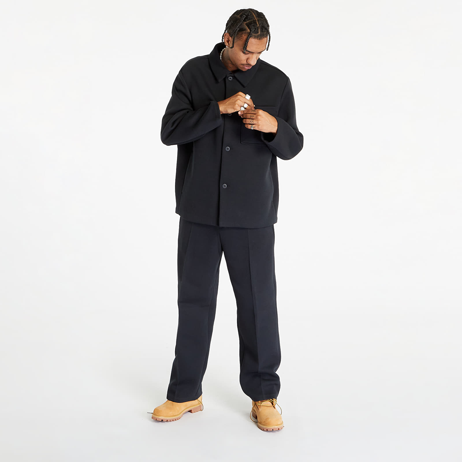 outfit