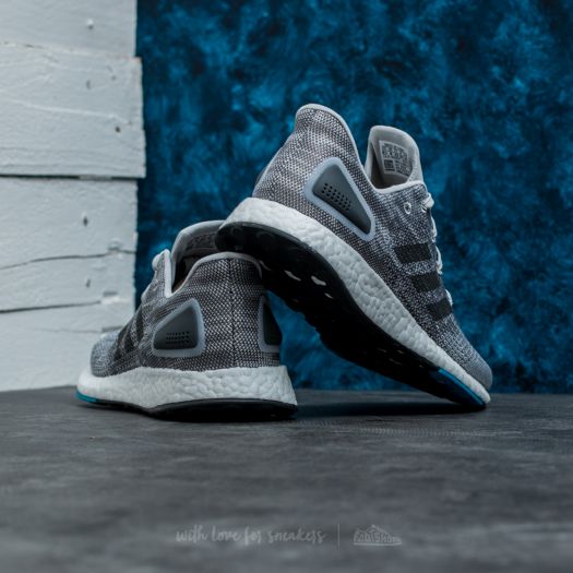 Adidas pureboost dpr sales