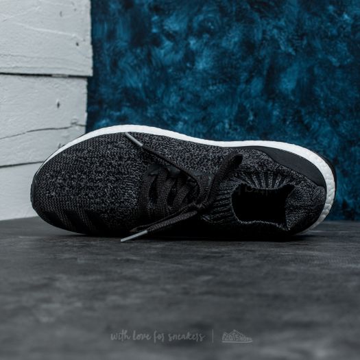 Adidas ultra boost shop uncaged black 99