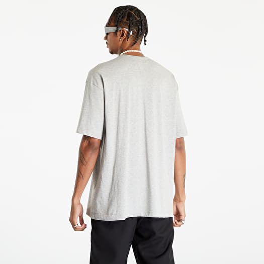 T shirt Comme des Gar ons SHIRT x Lacoste Knit T Shirt