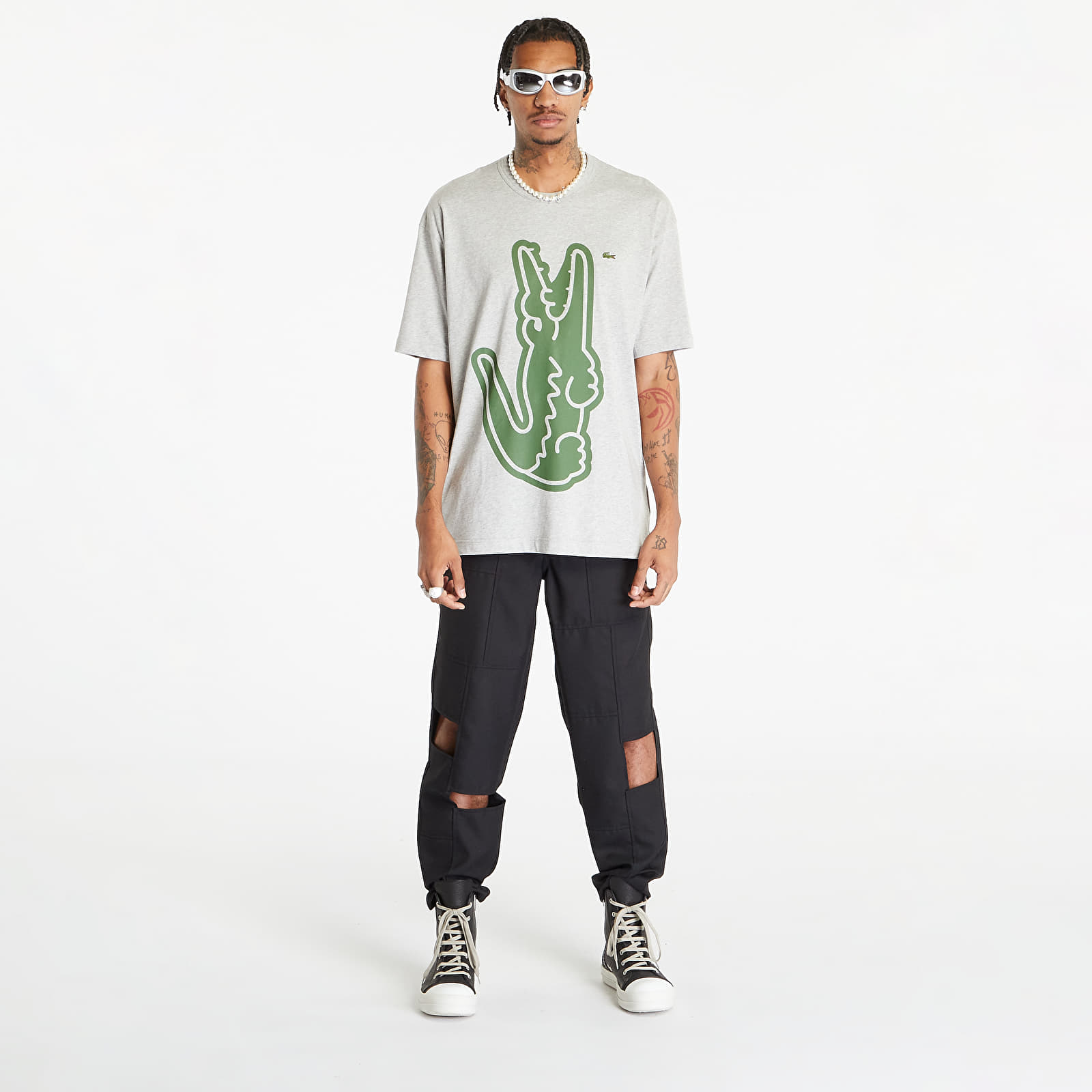 outfit