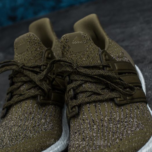adidas UltraBoost