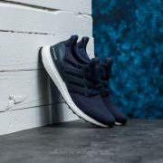 Men's shoes adidas UltraBoost Collegiate Navy /Night Navy (BA8843) |  Footshop