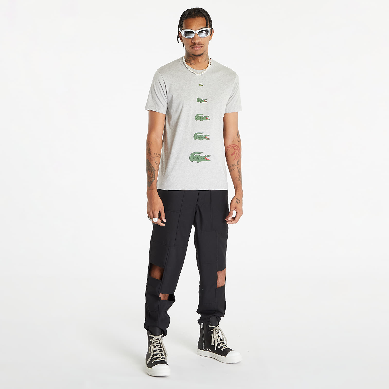 outfit