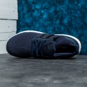 adidas gazelle silver green womens Adidas Men's Ultraboost 5X Sneaker in Dark Blue/Cloud White/Halo Silve –  Mitten Running Co main image 1