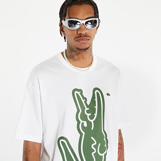 Comme des garçons shirt 99 shop