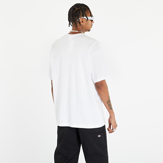 Comme des garcons t shirt asos store