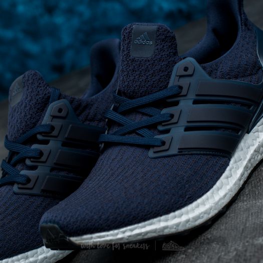 adidas UltraBoost