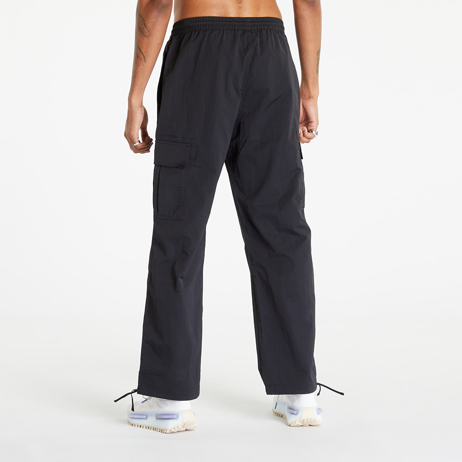 Dc relevant pants shop
