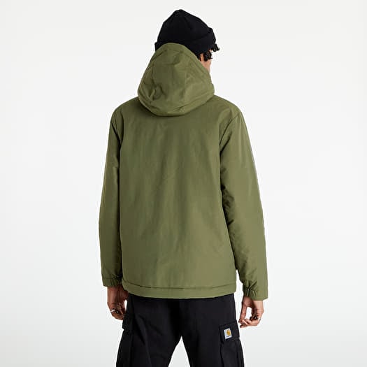 Giacca adidas performance hot sale