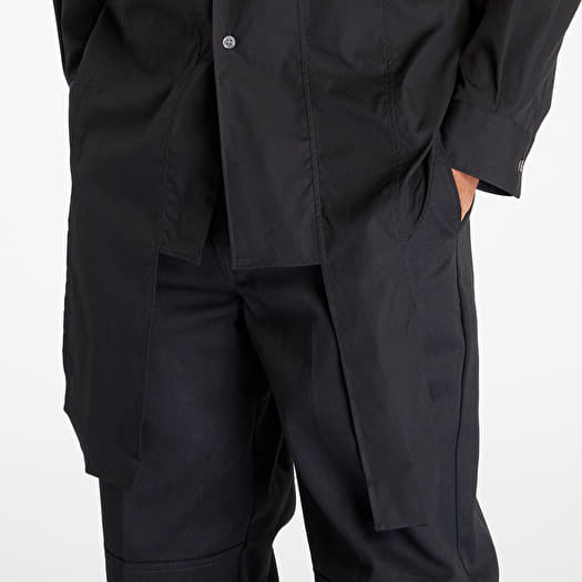 Comme des garcons 997 outlet