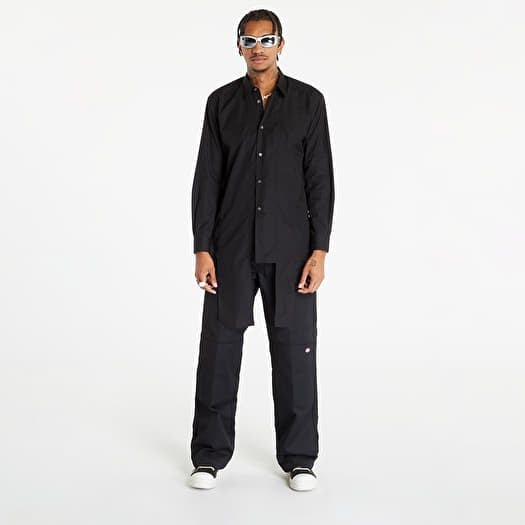 Comme des garcons 997 clearance