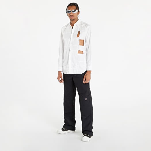 Comme des store garcons 997 price