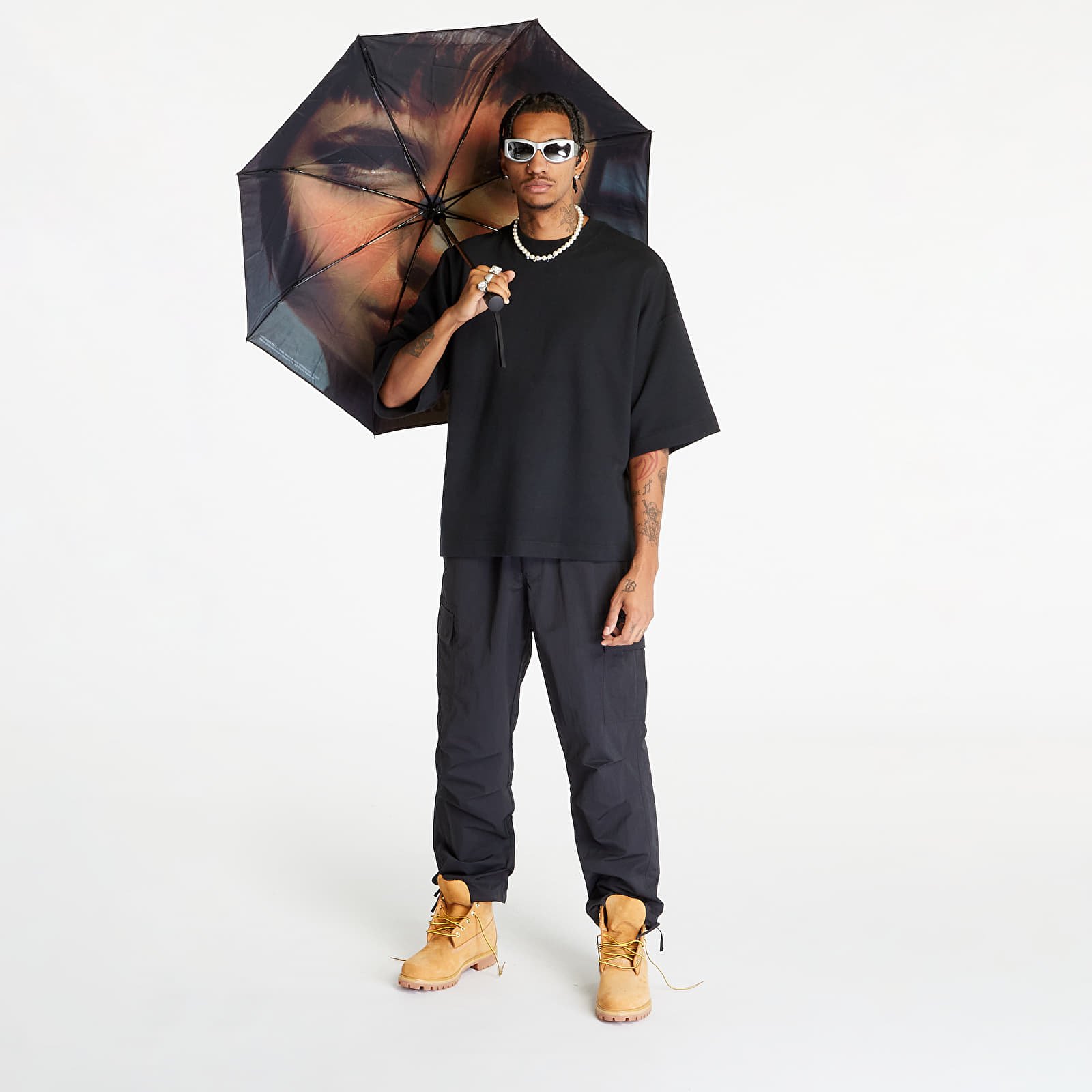 outfit