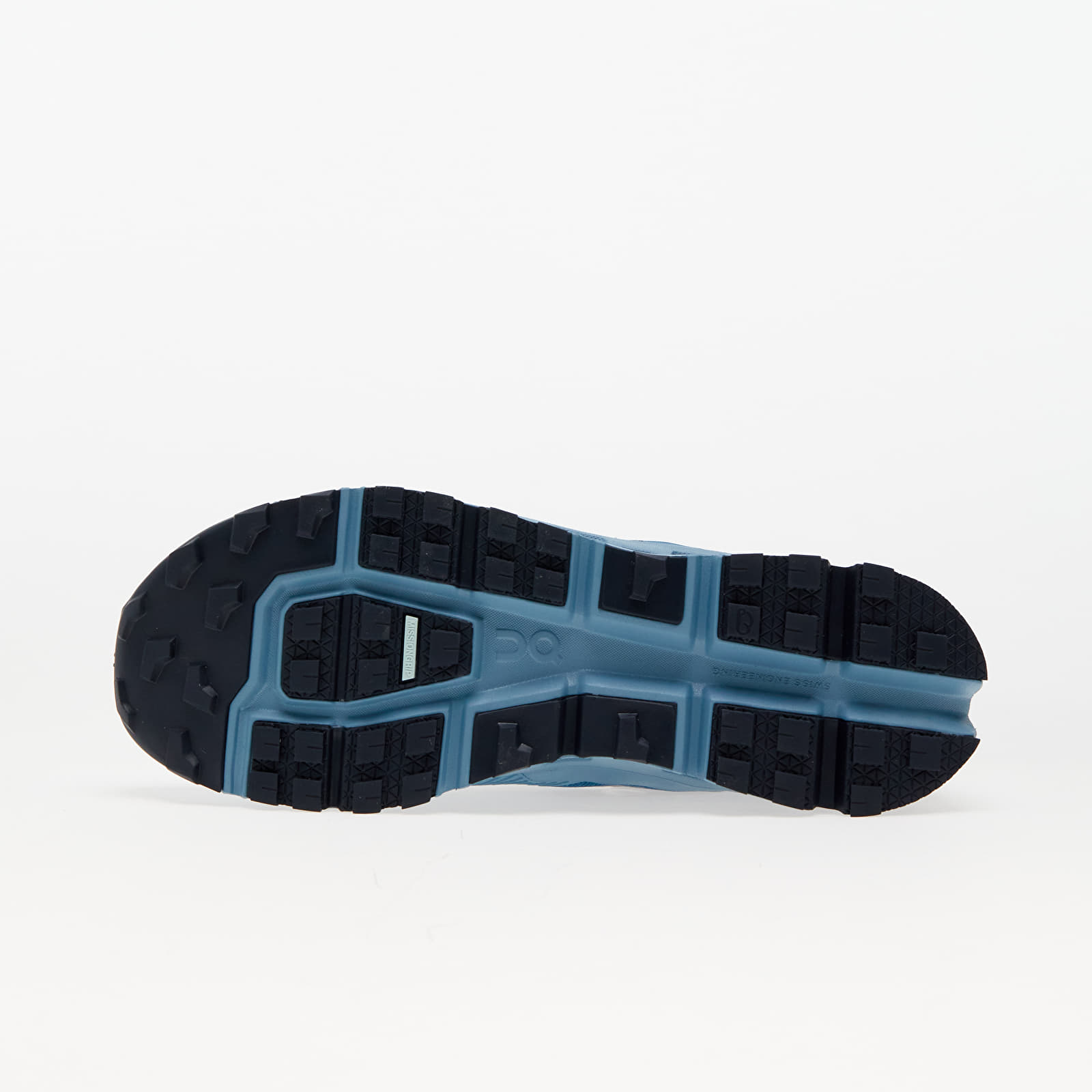 Men's shoes On M Cloudultra 2 Wash/ Navy