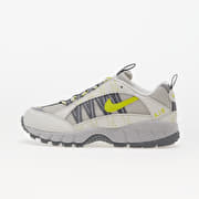 Nike air humaras shop