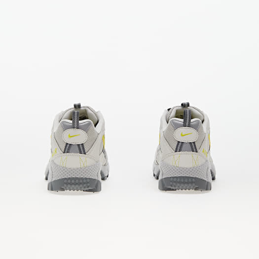 Nike m2k clearance light bone