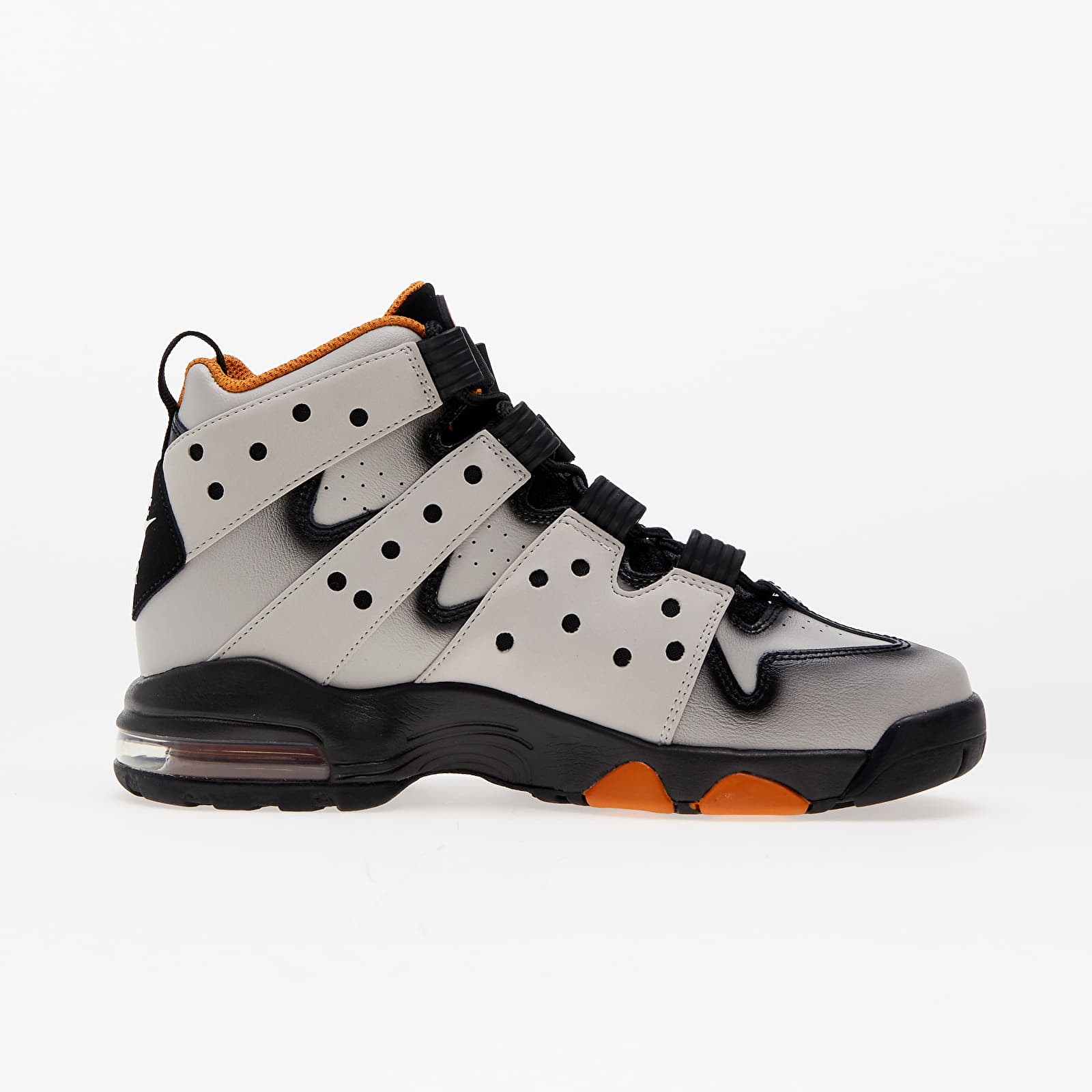 Air max on sale 2 noir